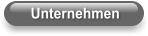 Unternehmen